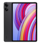 Xiaomi Redmi Pad Pro 12,1" 6/128Gb Graphite Gray, серый
