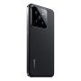 Xiaomi 14 12/256Gb Black, черный