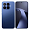 Xiaomi 17T Pro 12/512Gb Blue, синий