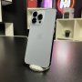 Trade in Apple iPhone 13 Pro 128Gb Sierra Blue IMEI: 4828 (Восстановленный)
