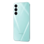 Samsung Galaxy A16 5G 4/128Gb Light Green, зеленый