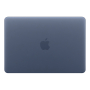 Apple MacBook Neo 13" (A18 Pro, 6C CPU, 5C GPU, 2026) 8/512Gb SSD (MHFG4) Indigo, синий