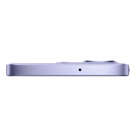 Xiaomi Redmi Note 17 8/256Gb Celestial Purple, фиолетовый