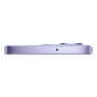 Xiaomi Redmi Note 17 8/256Gb Celestial Purple, фиолетовый