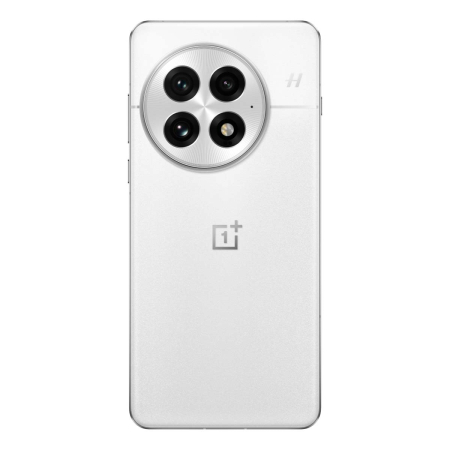 OnePlus 13R 24/1Tb (CPH2649) White, белый