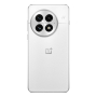OnePlus 13R 24/1Tb (CPH2649) White, белый