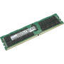 Оперативная память Samsung M393A8G40BB4 CWECO DDR4 64GB 3200MHz RDIMM 1x64 ECC Reg
