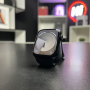 Trade in Apple Watch Series 8 41mm Midnight IMEI: 6N16