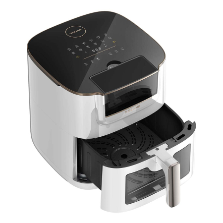 Аэрогриль Dreame AF30 Белый