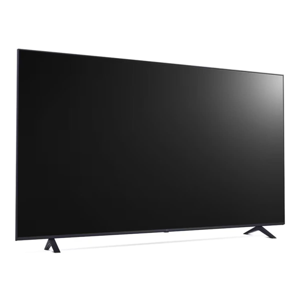 Телевизор LG 75" 4K UHD, 60 Гц, LED (75UT80006LA)