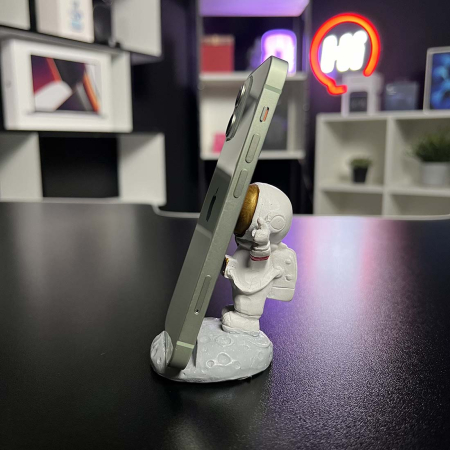 Trade in Apple iPhone 12 mini 64Gb Green IMEI: 9902