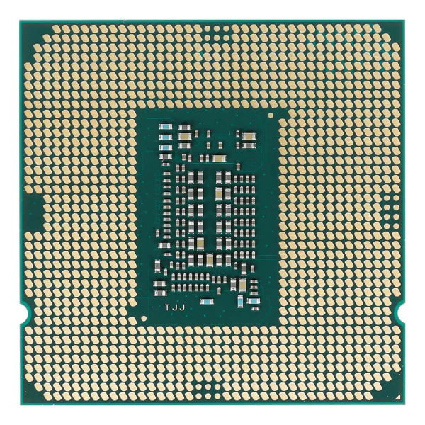 Процессор Intel Core i3-10105F 3.7ГГц (Turbo 4.4ГГц), LGA1200, OEM (CM8070104291323)