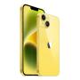 Apple iPhone 14 Plus 512Gb eSIM Yellow, желтый