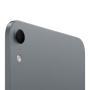 Apple iPad mini 8,5″ (A20 Pro, 2026, 8 gen) Wi-Fi 128Gb Midnight, «тёмная ночь»