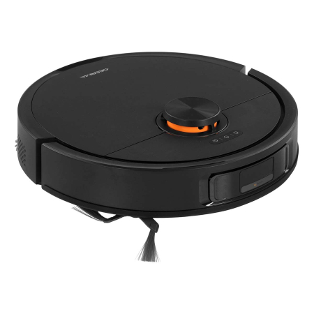 Робот-пылесос Deerma X70