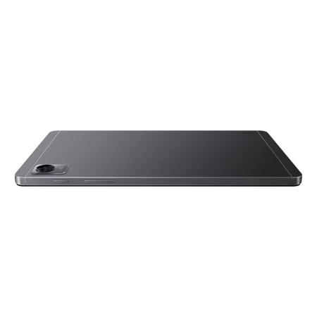 Realme Pad mini 64Gb Grey, серый