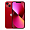 Apple iPhone 13 128Gb (PRODUCT)RED™, красный
