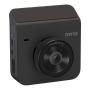 Видеорегистратор Xiaomi 70mai Dash Cam A400 Черный