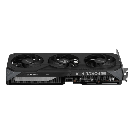 Видеокарта Gigabyte Nvidia GeForce RTX 5060Ti Gaming 8 Гб GDDR7 128 бит (GV-N506TGAMING-8GD 1.0)