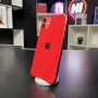 Trade in Apple iPhone 11 128Gb Red IMEI: 3217