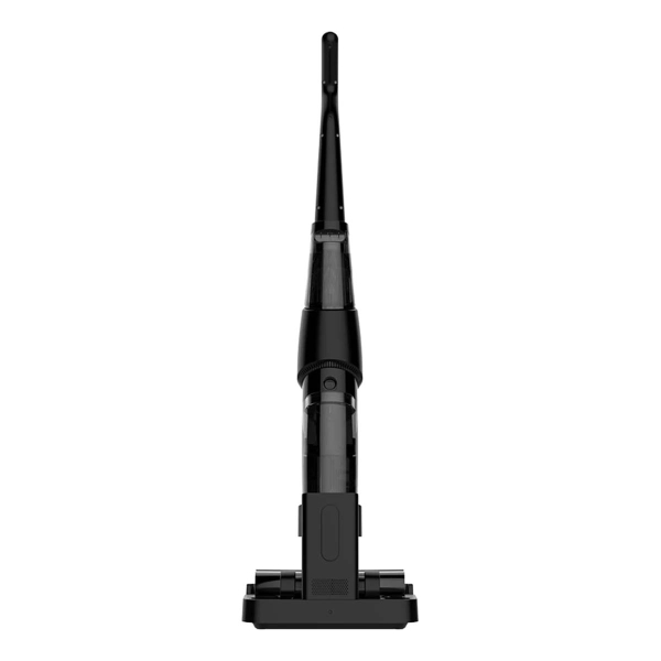 Вертикальный пылесос Deerma VX 100 Ultra