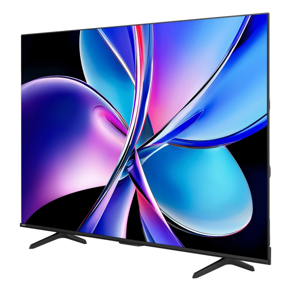 Телевизор Hisense 65" Ultra HD, 144 Гц, DLED (65E7Q PRO)