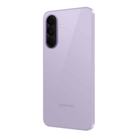 Samsung Galaxy A37 8/128Gb Awesome Lavender, лавандовый