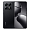Xiaomi 14T Pro 12/1Tb Titan Black, черный
