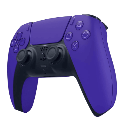 Геймпад Sony DualSense для Sony PlayStation 5 Фиолетовый