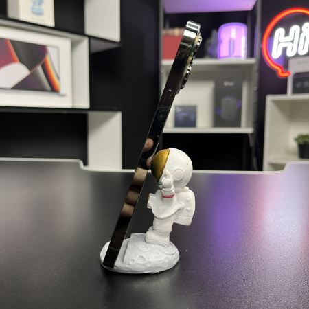 Trade in Apple iPhone 13 Pro Max 128Gb Alpine Green IMEI: 2059