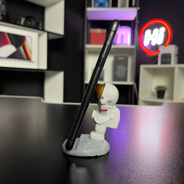 Trade in Apple iPhone 11 128Gb Black IMEI: 6939