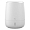 Ароматизатор воздуха Xiaomi HL Aroma Diffuser (HL EOD01) белый