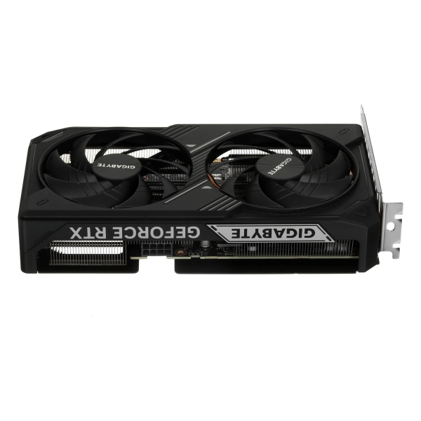 Видеокарта Gigabyte Nvidia GeForce RTX 5060Ti Windforce Max OC 16 Гб GDDR7 128 бит (GV-N506TWF2MAX OC-16GD 1.0)