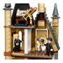 Конструктор LEGO Harry Potter "Астрономическая башня Хогвартса" (75969)