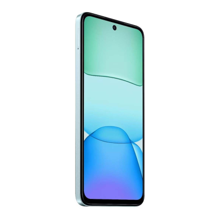 Xiaomi Redmi 13 8/256Gb Ocean Blue, голубой