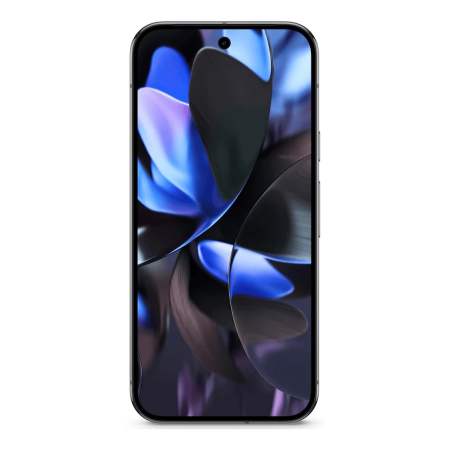 Google Pixel 9 Pro 12/512Gb Obsidian, черный