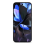 Google Pixel 9 Pro 12/512Gb Obsidian, черный