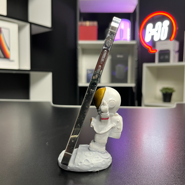 Trade in Apple iPhone 12 Pro 128Gb Silver IMEI: 1430