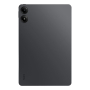 Xiaomi Redmi Pad Pro 12,1" 8/128Gb Graphite Gray, серый