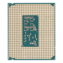 Процессор Intel Core Ultra 7 265KF, 3.90 ГГц (Turbo 5,50 ГГц), LGA 1851, OEM (AT8076806410)