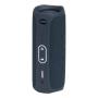 Портативная колонка JBL Flip 5 Blue, синий