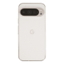 Google Pixel 9 Pro 12/256Gb Porcelain, бежевый