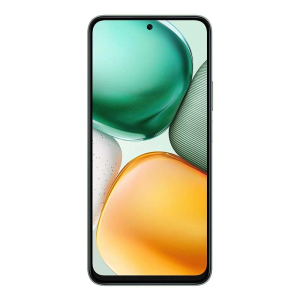 HONOR X7c 8/256Gb Forest Green, Лесной зеленый