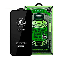 Защитные стекла для iPhone 14