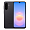 Samsung Galaxy A18 4/128Gb Black, чёрный