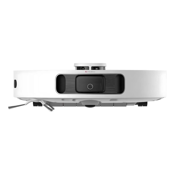 Робот-пылесос Dreame L10 Ultra Белый