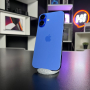 Trade in Apple iPhone 16 128Gb Ultramarine IMEI: 0606