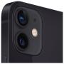 Apple iPhone 12 mini 128Gb Black, черный