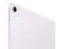 Apple iPad Air 13" (M2, 2024, 6 gen) Wi-Fi 1Tb Purple, фиолетовый