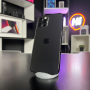 Trade in Apple iPhone 12 Pro 256Gb Graphite IMEI: 8694